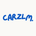 carzlm - Home